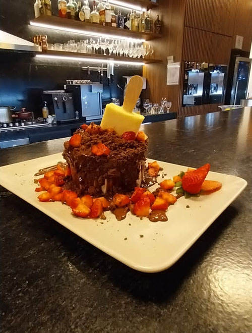 Carnes Nobres em Santos | Bodeguita da Vila